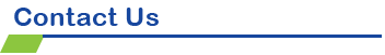 Contact Us