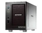 D:\Technosys\Website\Photos\NAS 3.jpg