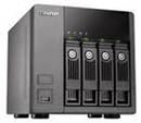 D:\Technosys\Website\Photos\NAS 4.jpg