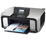 D:\Technosys\Website\Photos\printers.jpg