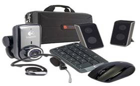D:\Technosys\Website\Photos\accessories.jpg